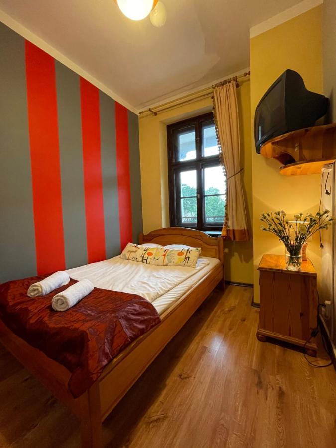 Mikołajki Villa Mazur מראה חיצוני תמונה