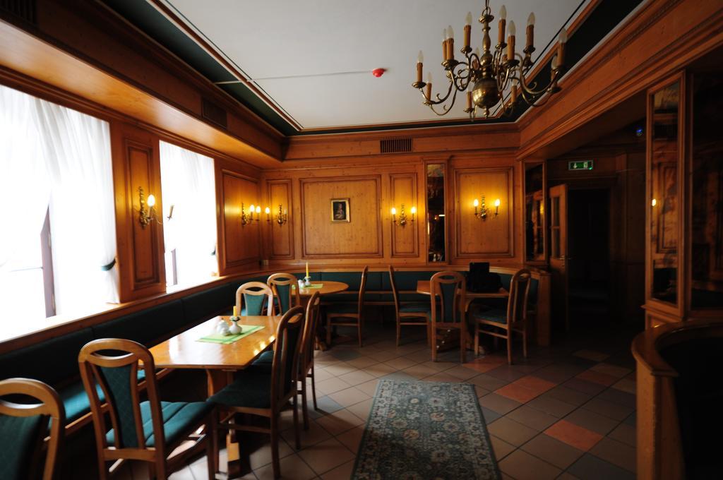 Mikołajki Villa Mazur מראה חיצוני תמונה