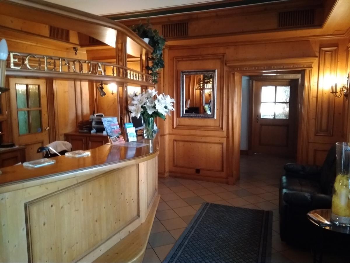 Mikołajki Villa Mazur מראה חיצוני תמונה